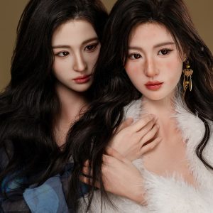 Xixi_10