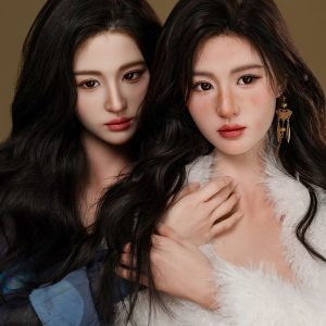 Xixi_11
