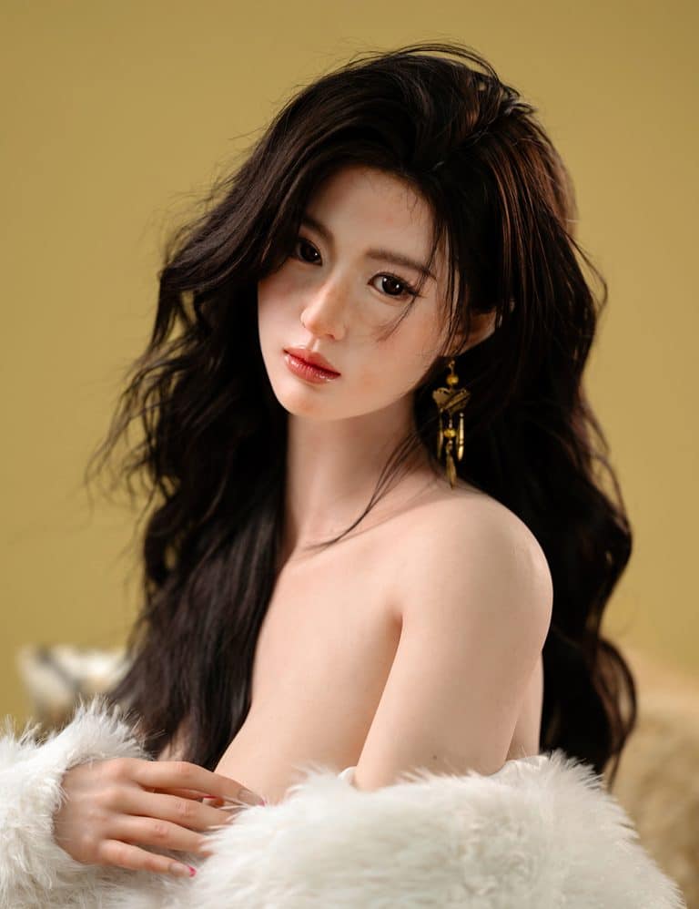 Xixi_12