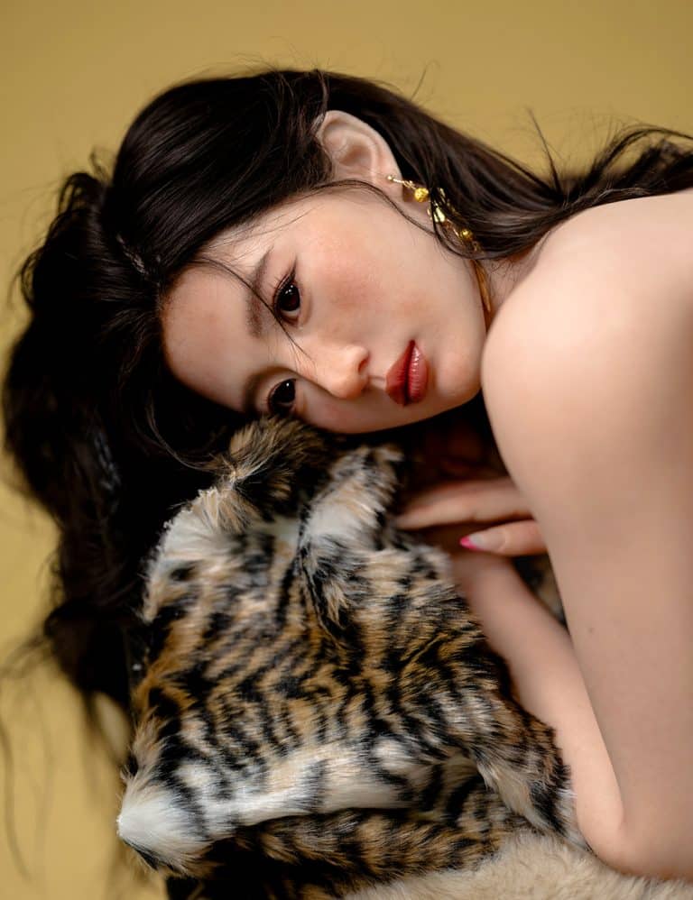 Xixi_21