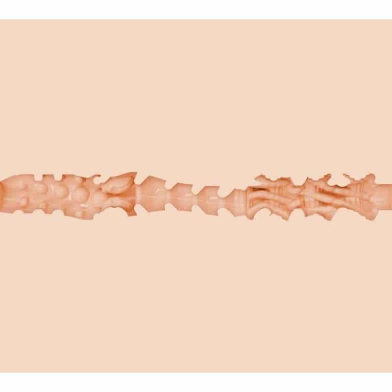 121392-beige_5