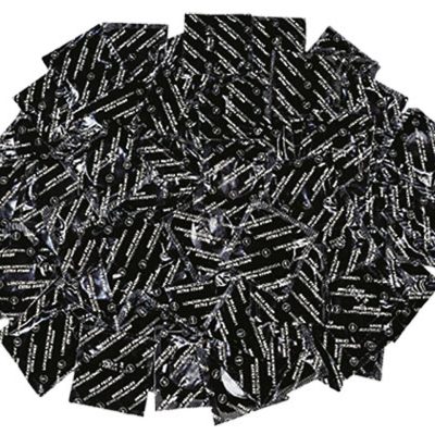 London Extra Special Condoms - 100 pieces