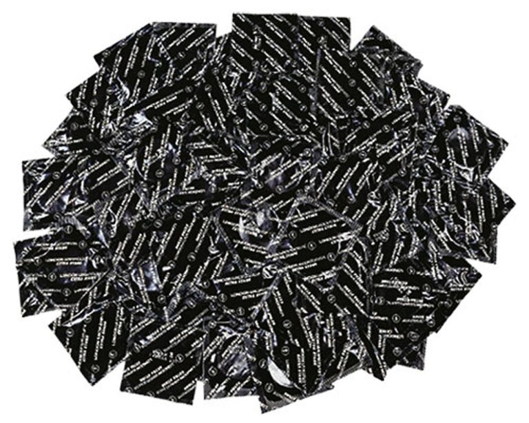 1625139338.04100980000