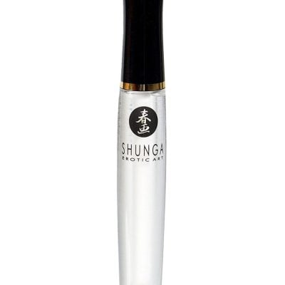 Shunga - Oral Pleasure Gloss
