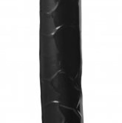 Master Series - The Tower of Pleasure Huge Dildo