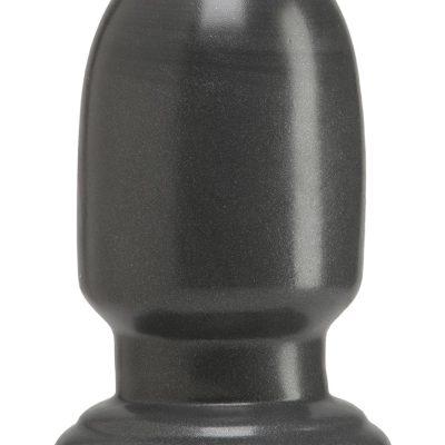 American Bombshell - Shellshock Small