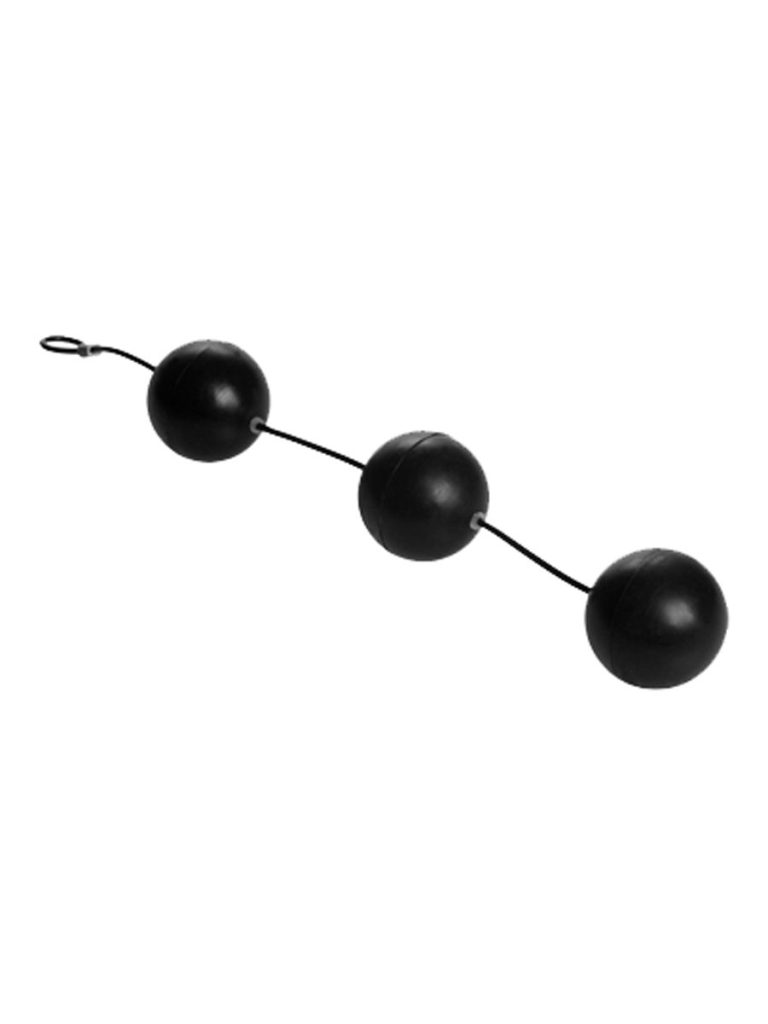 1625140629.ad179