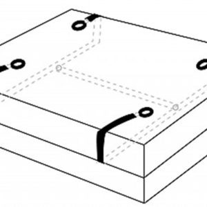 1625141121.ad634_3