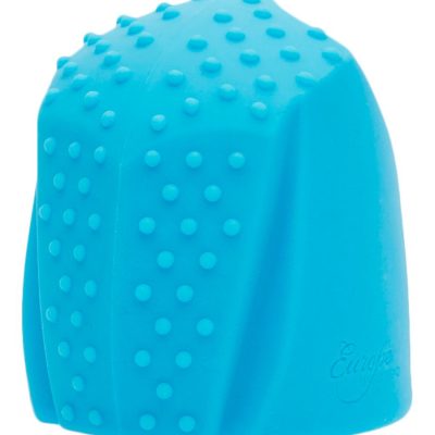 Magic Wand Genio Attachment