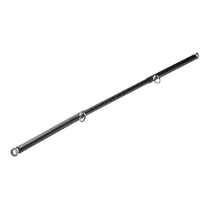 1625141547.st598-black_2