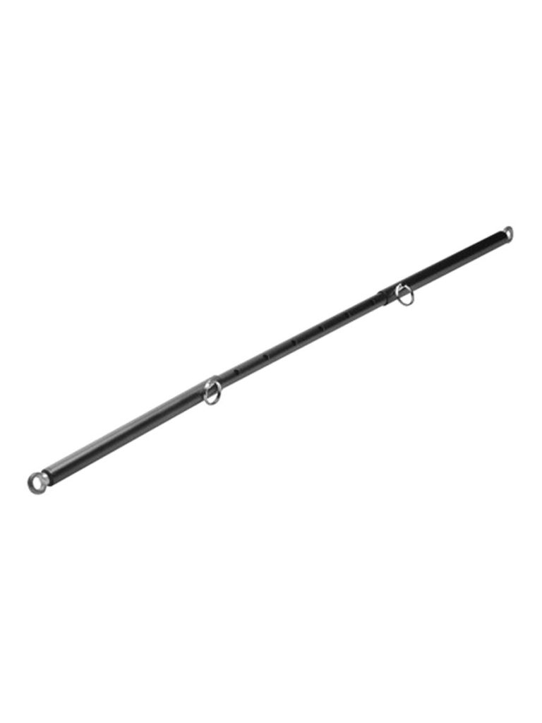 1625141547.st598-black_2