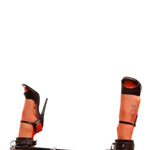 1625141547.st598-black_3