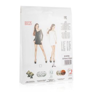 1625141624.bs025-white_3