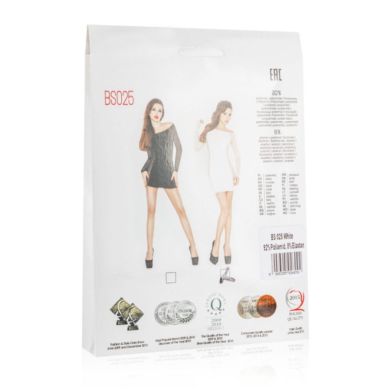 1625141624.bs025-white_3
