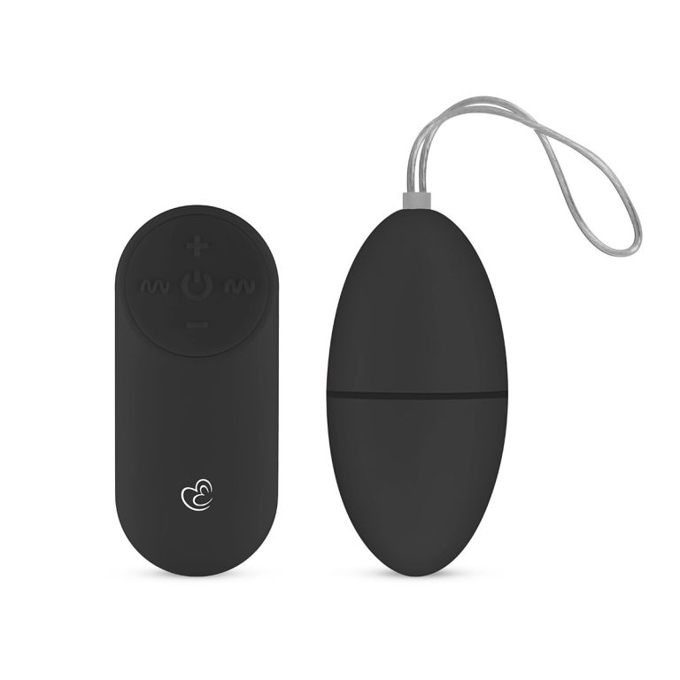 1625141723.ET001BLK