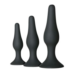 1625141750.ET015BLK