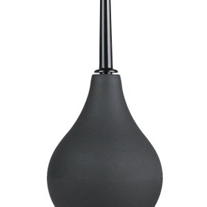 1625141831.ET072BLK