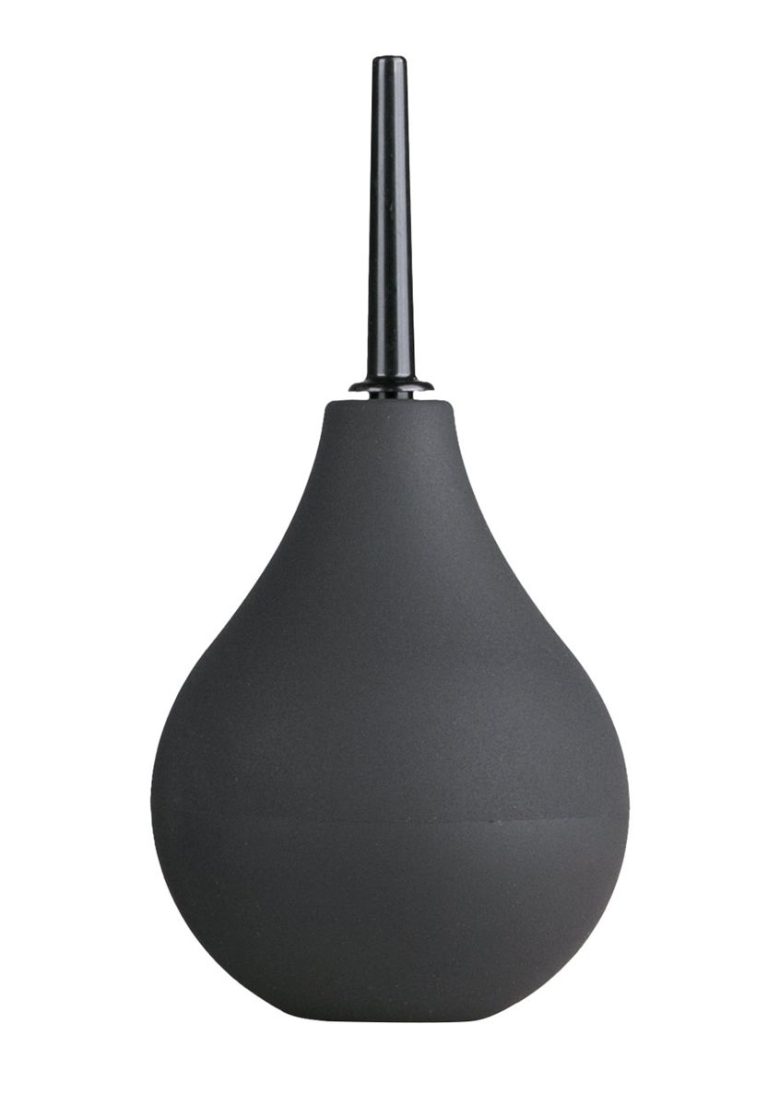 1625141833.ET073BLK