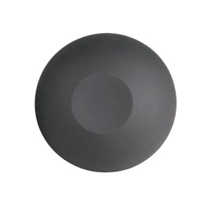 1625141834.ET073BLK_4