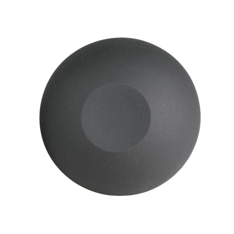 1625141834.ET073BLK_4