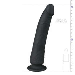 1625142054.ET080BLK_4