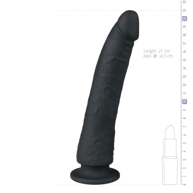 1625142054.ET080BLK_4
