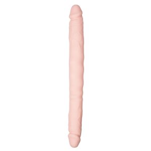 1625142055.ET081SKN