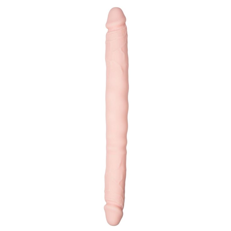 1625142055.ET081SKN