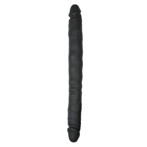 1625142056.ET081BLK