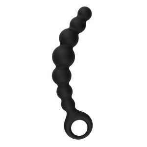 1625142075.ET092BLK