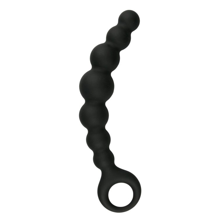 1625142075.ET092BLK