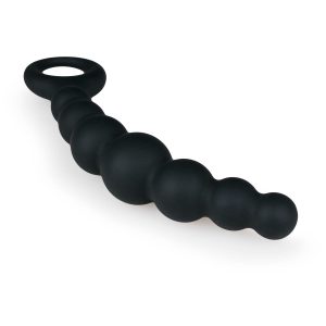 1625142076.ET092BLK_3