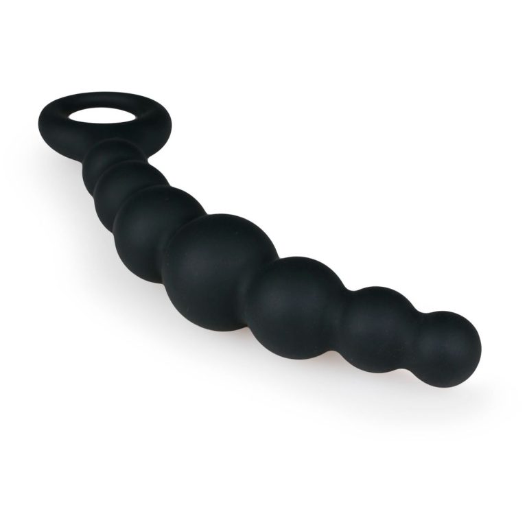 1625142076.ET092BLK_3
