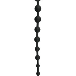1625142086.ET106BLK