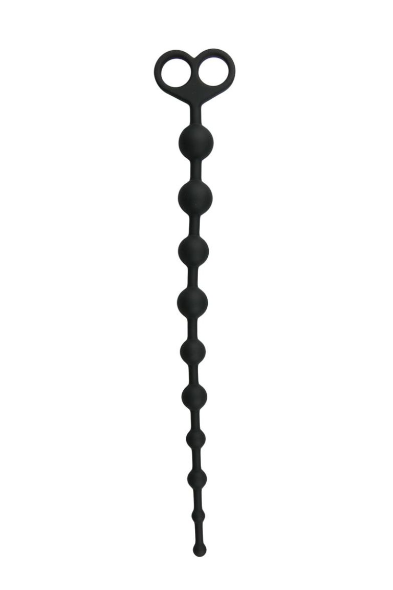 1625142086.ET106BLK