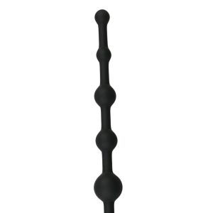1625142087.ET106BLK_3