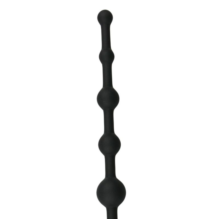 1625142087.ET106BLK_3