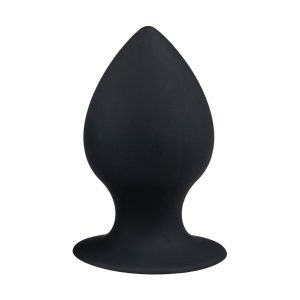 1625142094.ET109BLK-M