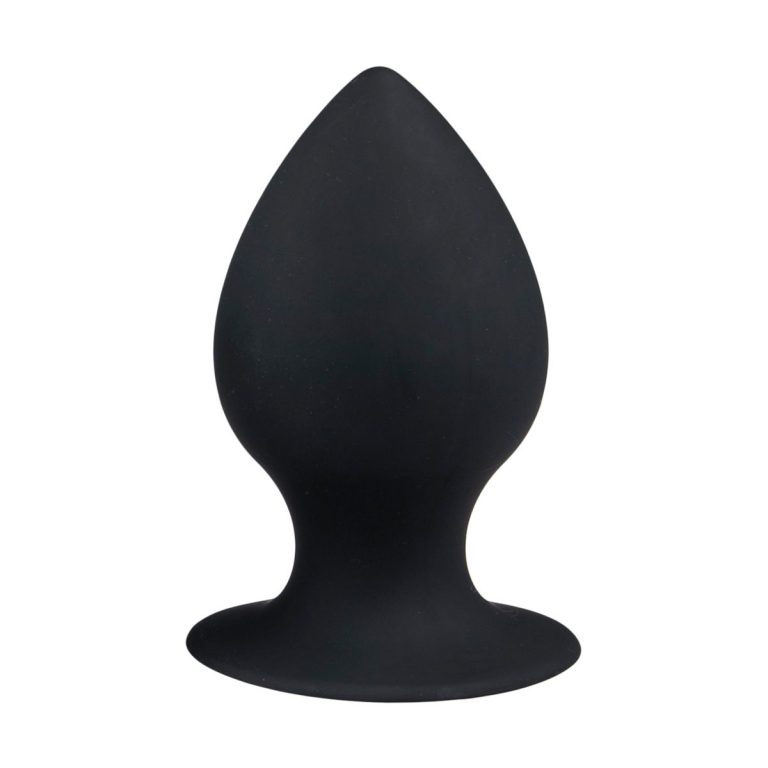 1625142094.ET109BLK-M