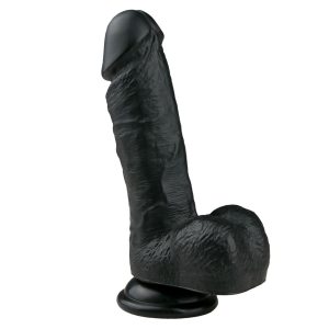1625142439.ET170BLK