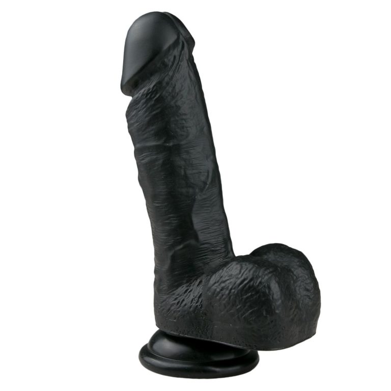 1625142439.ET170BLK