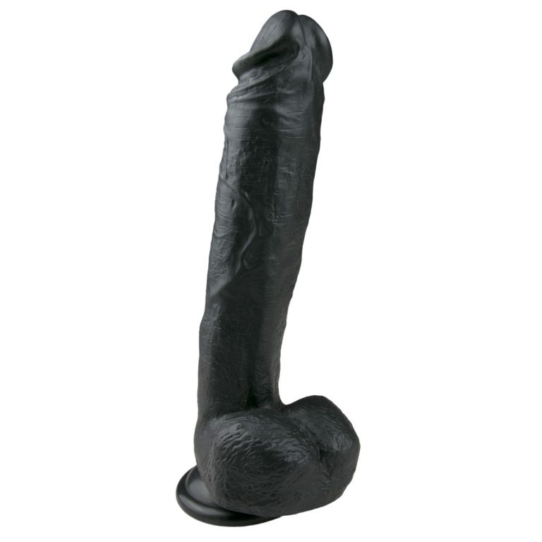 1625142451.ET173BLK