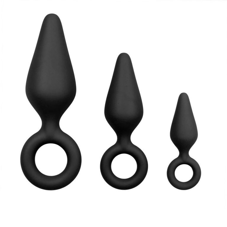 1625142726.ET213BLK