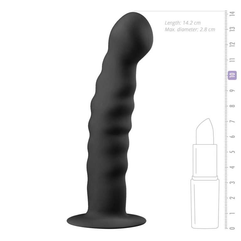 1625142751.ET200BLK_2
