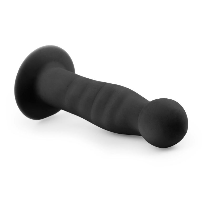 1625142751.ET200BLK_3