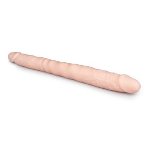 1625142756.ET207SKN_2