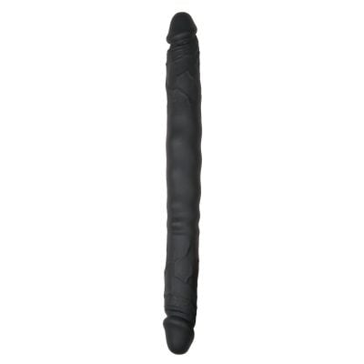Double Ended Dildo