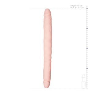 1625142757.ET207SKN_3
