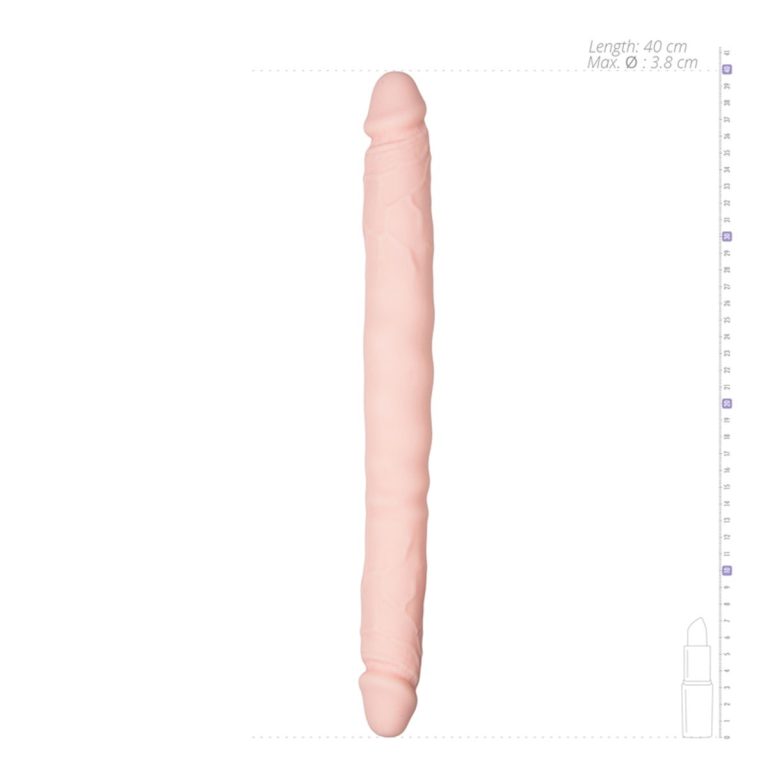 1625142757.ET207SKN_3