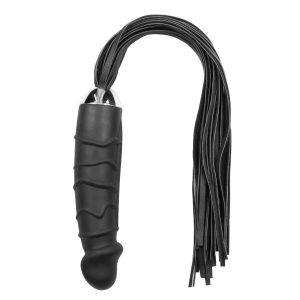 1625142759.ET228BLK